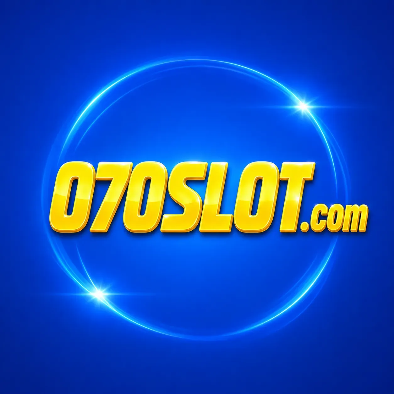 070SLOT - Permainan Santai yang Menyenangkan