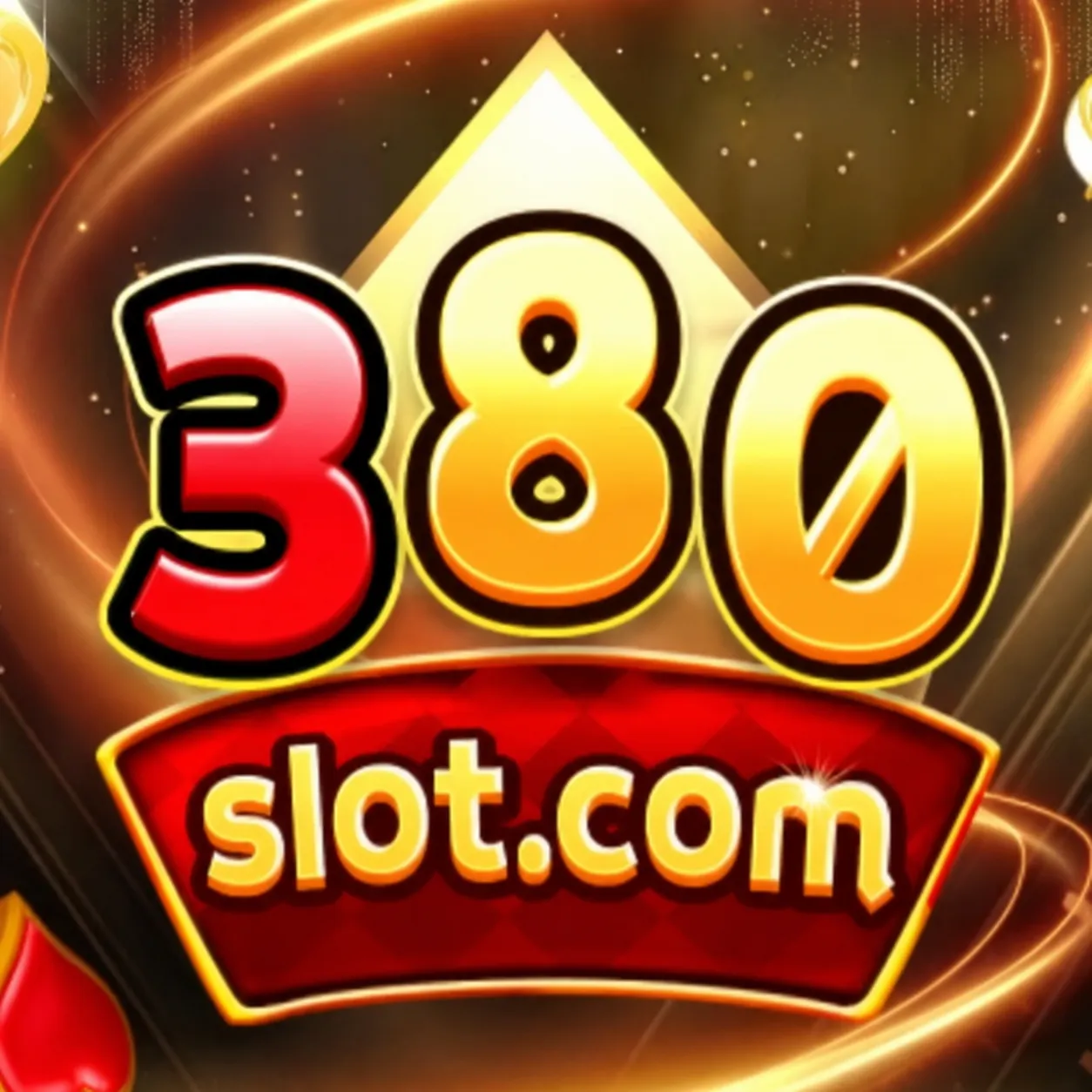 380SLOT - Jadilah Pengusaha Slot Terhebat