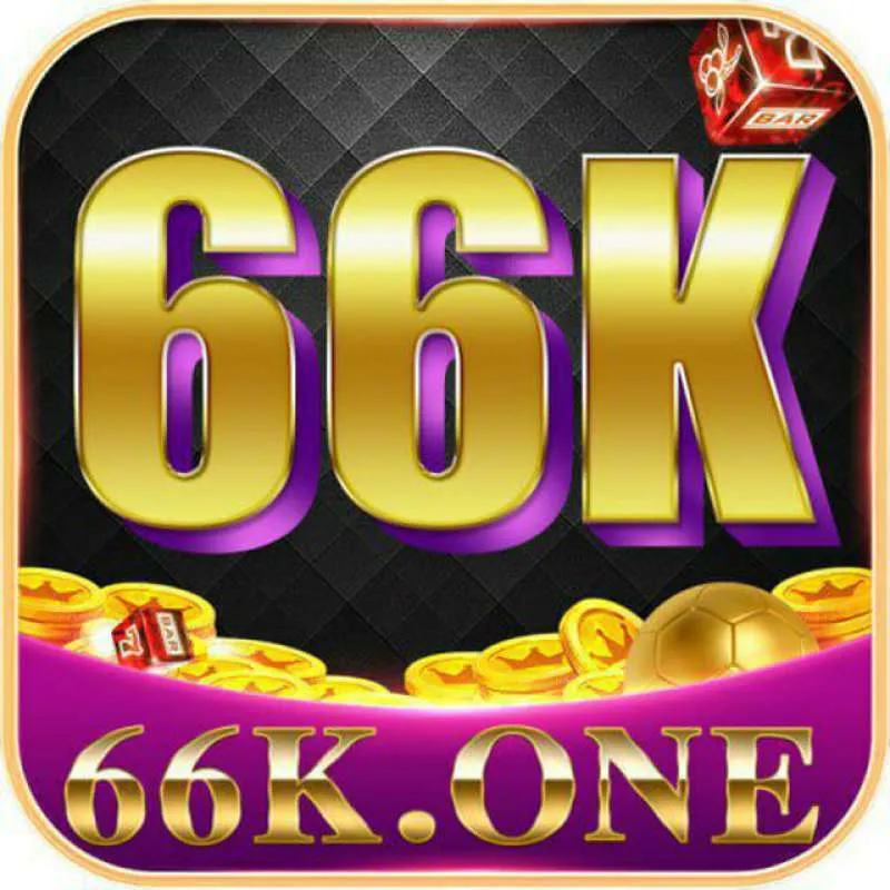 66K - Aplikasi Sportsbook Terbaik untuk Penggemar Taruhan