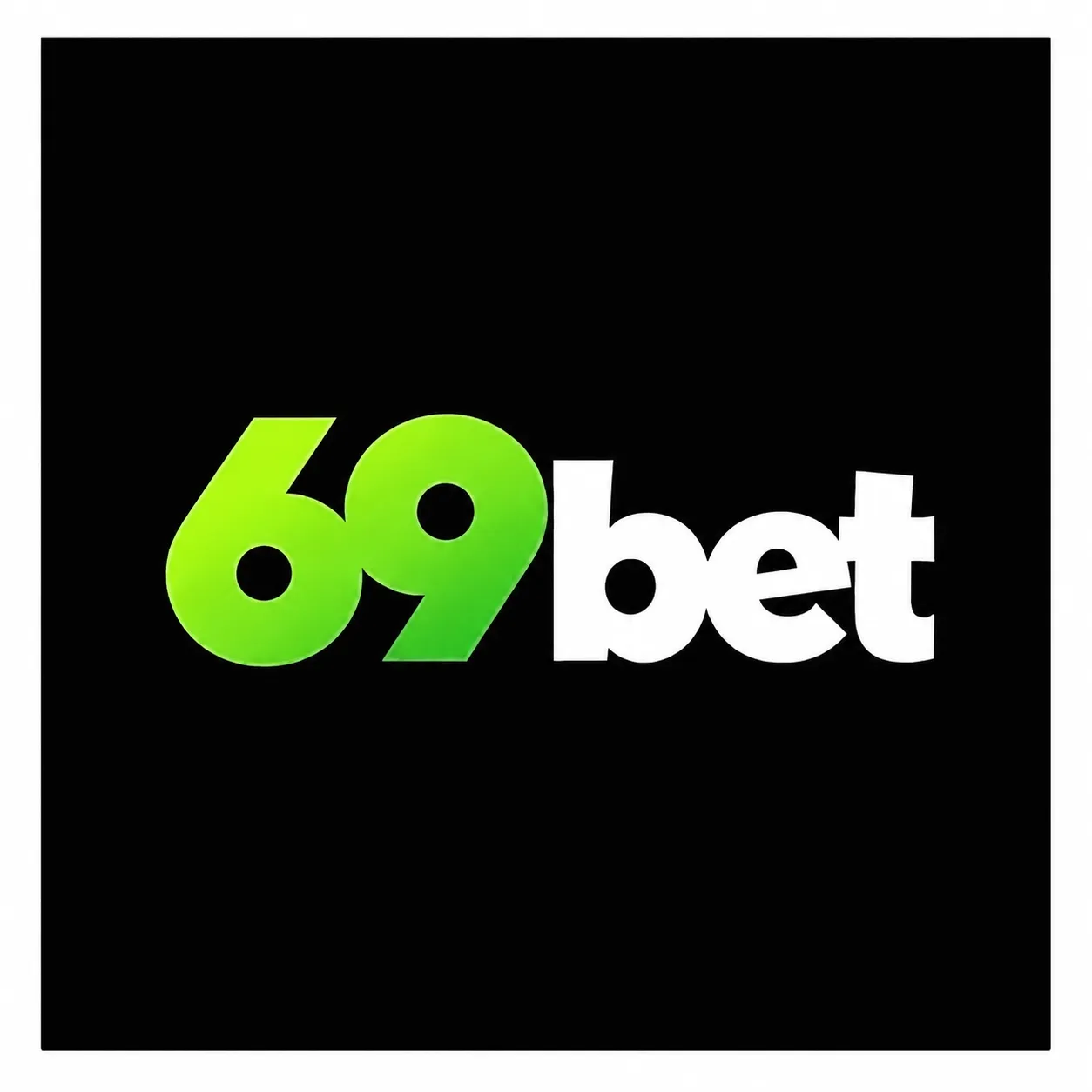 69BET - Pertarungan Epik di Dunia Game