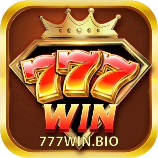 777WIN - Pertarungan Terhebat dalam Battle Royale