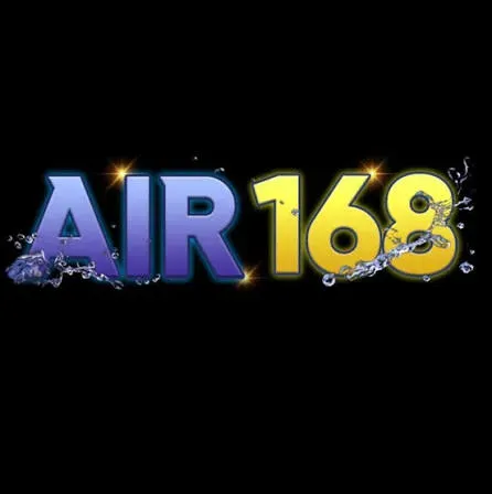 AIR168 - Game Live Casino Seru dan Menarik