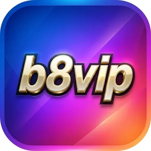 B8VIP - Game Olahraga Terbaik untuk Pecinta Sports