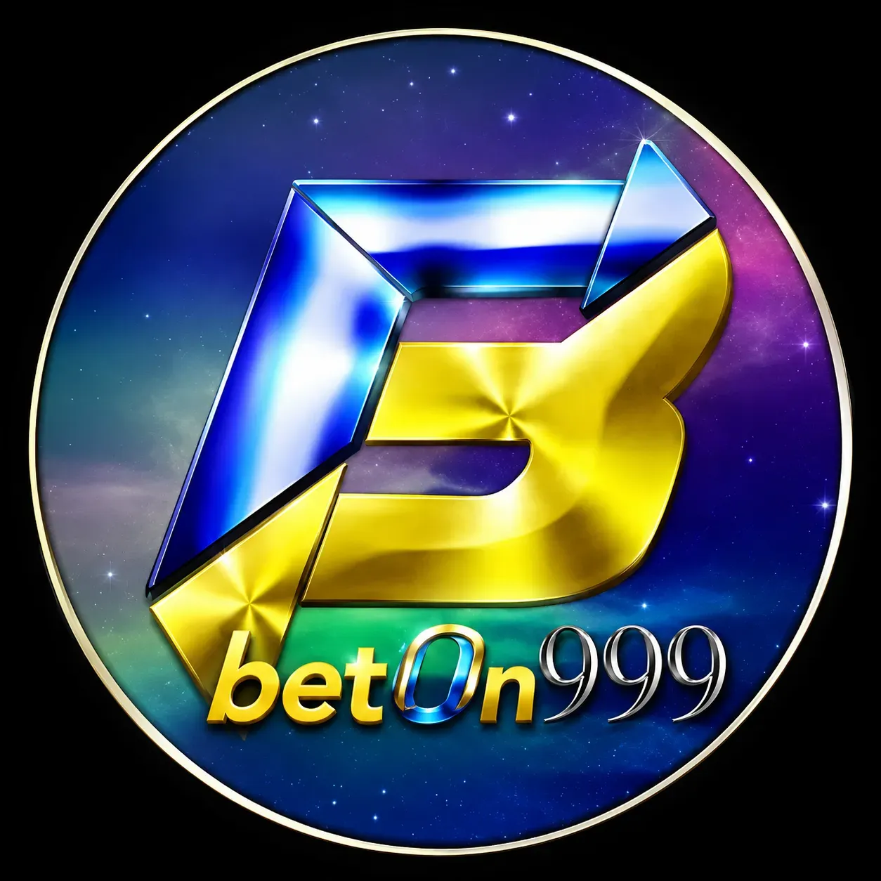 BETON999 - Petualangan Epik dalam Dunia MMORPG