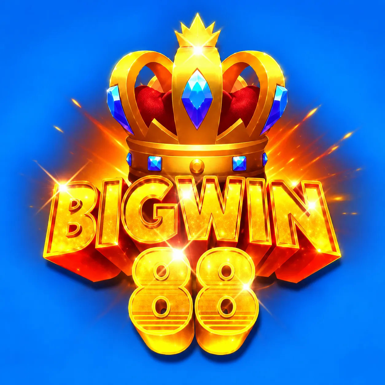 BIGWIN88 - Permainan Santai untuk Menyenangkan Waktu Luang Anda