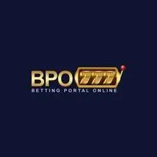BPO777 - Game QiuQiu Terbaik untuk Hiburan Seru
