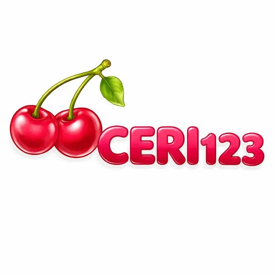 CERI123 - Menyusuri Alam Memancing yang Menyenangkan