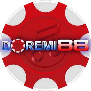 DOREMI88 - Balapan Seru dan Mendebarkan