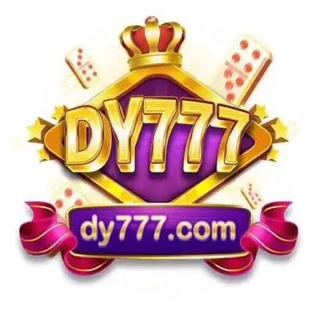 DY777 - Permainan QiuQiu Terbaik di Android