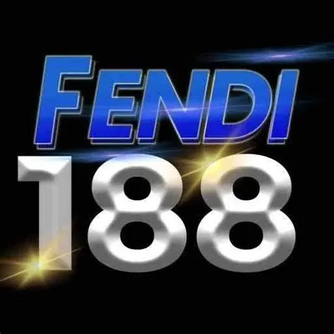 FENDI188 - Game Gaple Seru dan Menyenangkan
