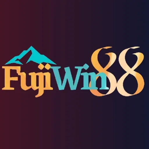 FUJIWIN88 - Permainan Strategi Menarik dalam Tower Defense