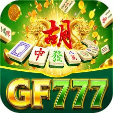 GF777 - Game Strategi Terbaik untuk Penggemar SLG