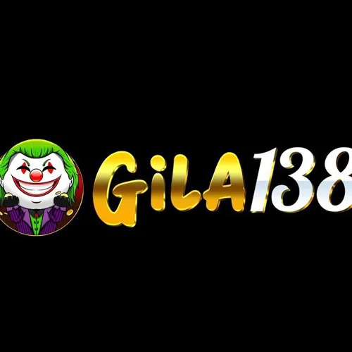 GILA138 - Game Olahraga Seru untuk Pecinta Sports