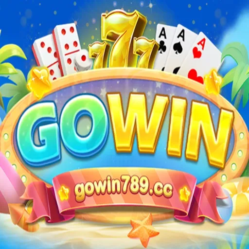 GOWIN789 - Game Sepak Bola Terbaik untuk Pecinta Olahraga