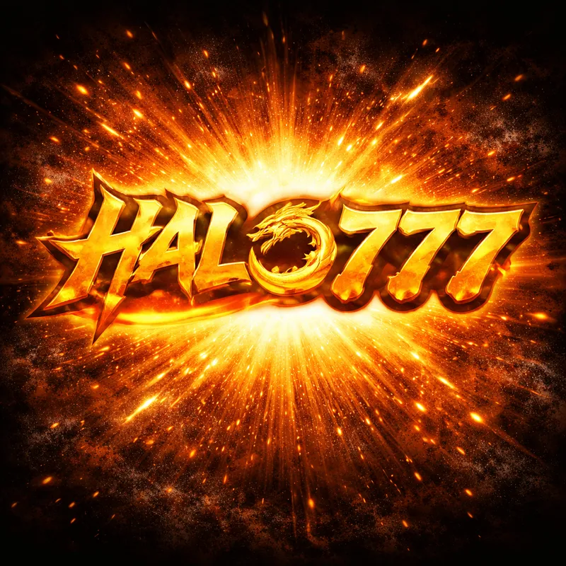 HALO777 - Permainan Sepak Bola Terbaik untuk Para Penggemar