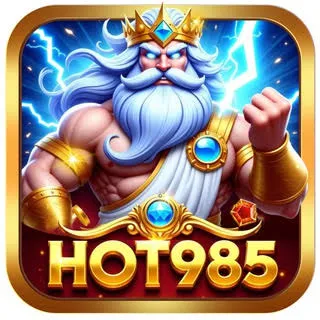 HOT985 - Petualangan Seru Tembak Ikan