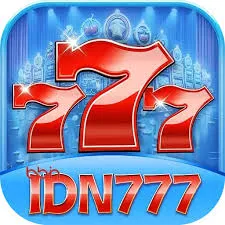 IND777 - Petualangan Mendebarkan dalam Dunia MMORPG