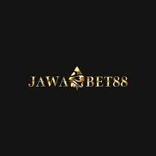 JAWABET88 - Petualangan Seru di Dunia RPG