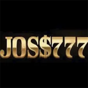 JOSS777 - Petualangan Tanpa Batas di Dunia MMORPG