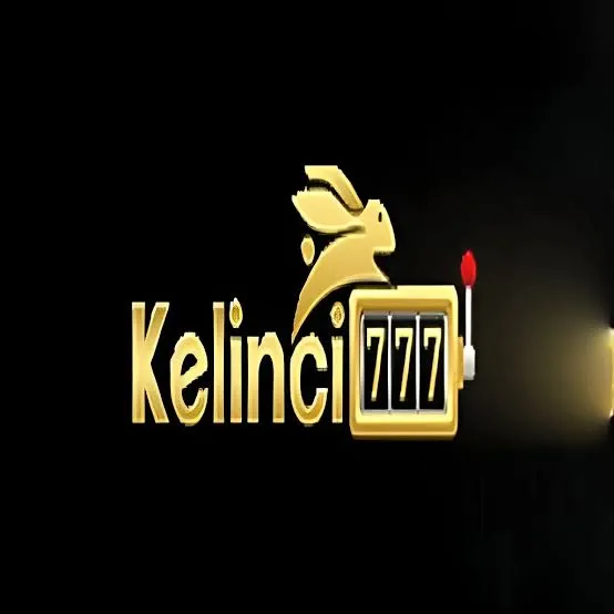 KELINCI777 - Petualangan Epik di Dunia ARPG