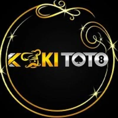 KOKITOTO - Permainan Puzzle yang Menantang dan Seru