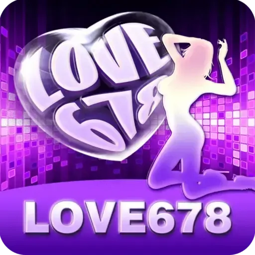LOVE678 - Game Memancing yang Seru dan Menantang
