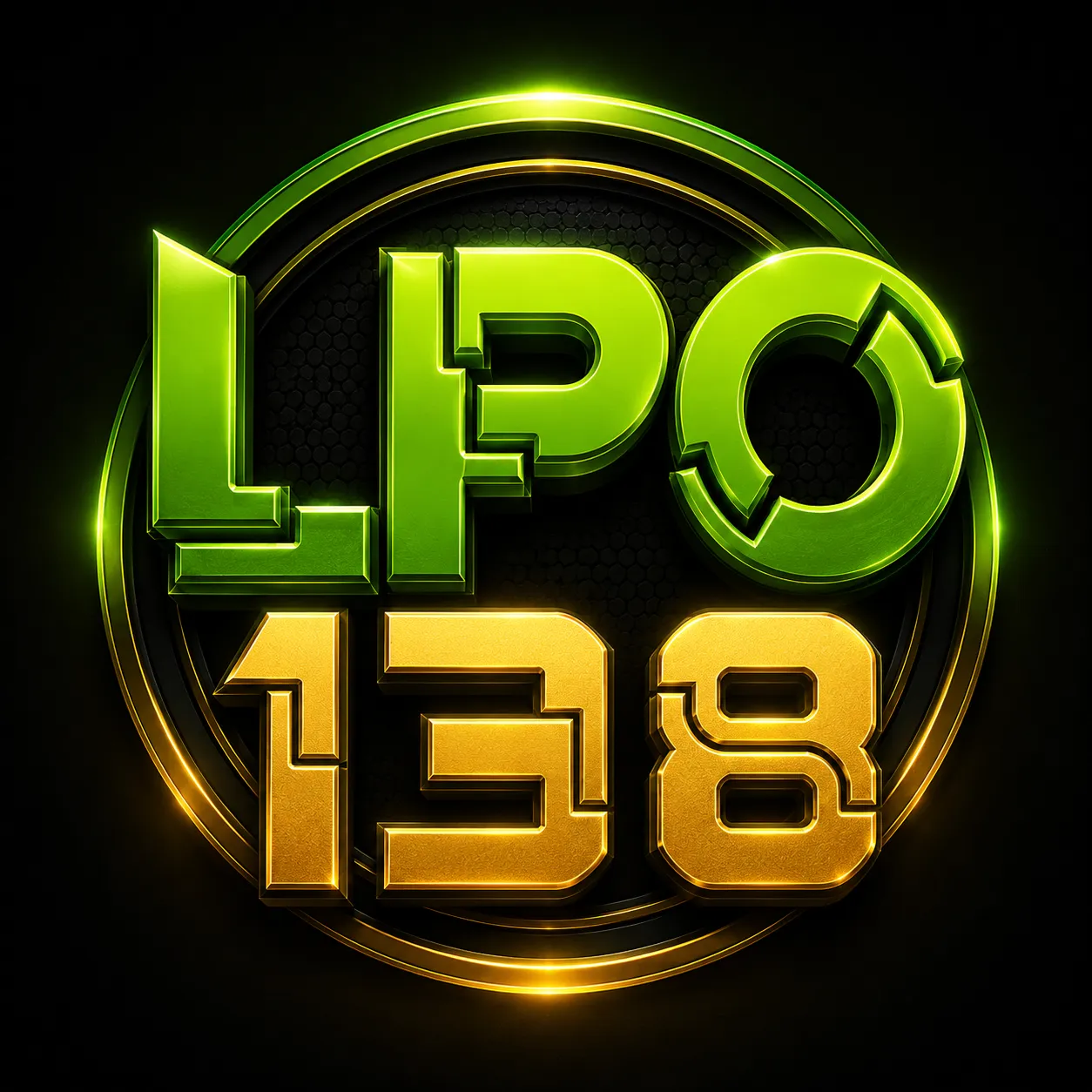 LPO138 - Permainan Live Casino Terbaik untuk Pengalaman Seru