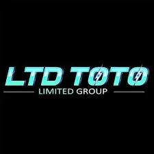 LTDTOTO - Tantangan Puzzle Seru untuk Semua Usia