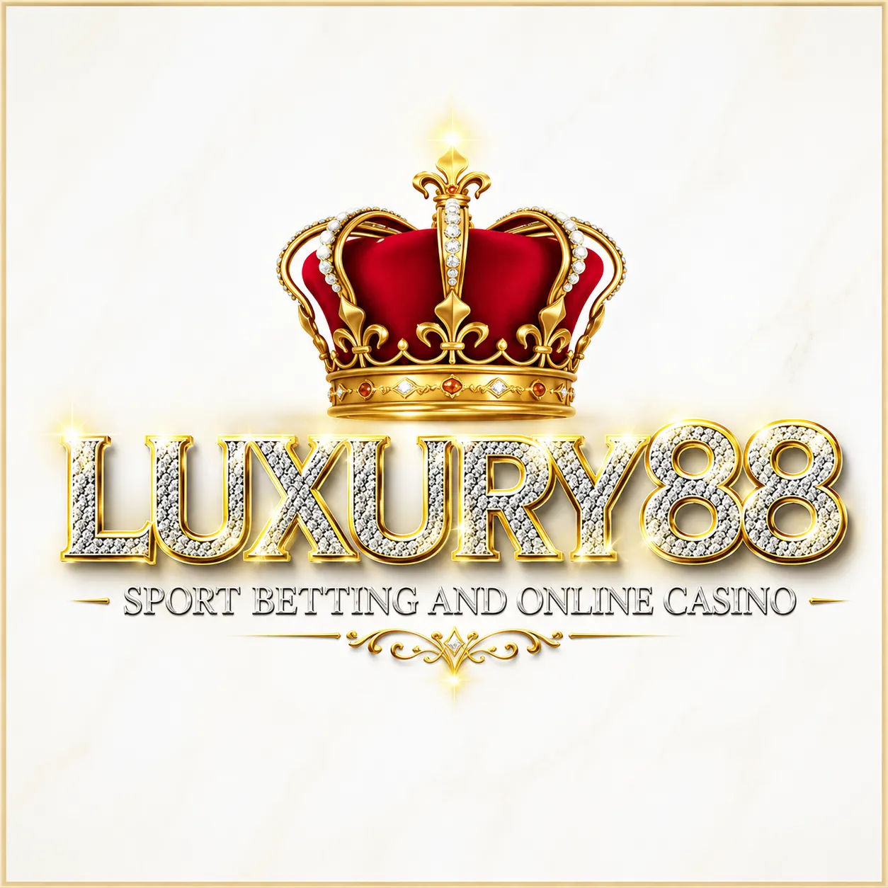 LUXURY88 - Game FPS Terbaik untuk Pengalaman Bertempur yang Seru