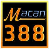 MACAN388 - Game Olahraga Terbaik untuk Penggemar Sports