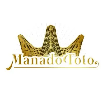 MANADOTOTO - Permainan Kasino Terbaik Untuk Pengalaman Bermain yang Seru