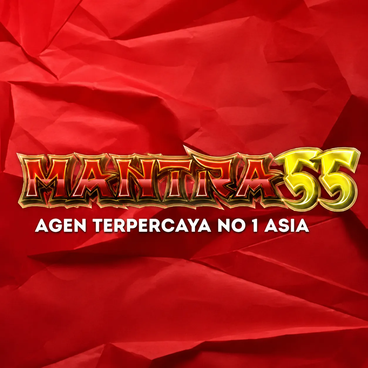 MANTRA55 - Game Sportsbook Terbaik di Indonesia