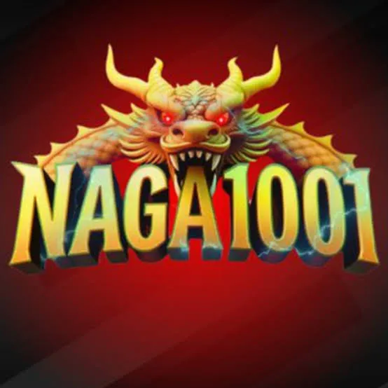 NAGA1001 - Menjadi Raja dalam Game Tycoon