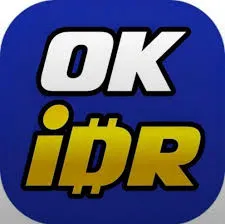 OKIDR - Aplikasi Sportsbook Terbaik untuk Penggemar Olahraga