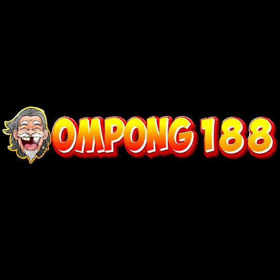 OMPONG188 - Aplikasi Musik Terbaik untuk Penggemar Musik