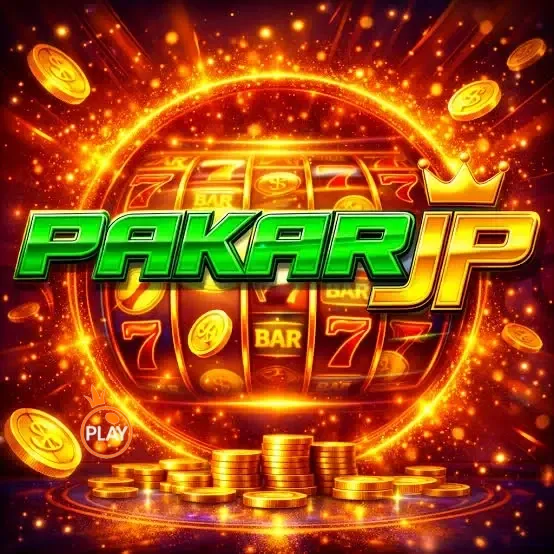 pakarjp