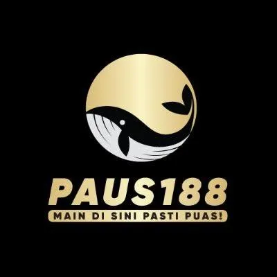 PAUS188 - Petualangan Epic di Dunia Fantasi