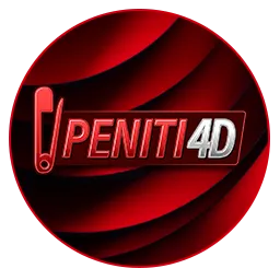 PENITI4D - Game Memancing Terbaik untuk Petualangan di Laut