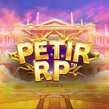 PETIRRP - Pertanian Simulasi Terbaik untuk Pecinta Farming