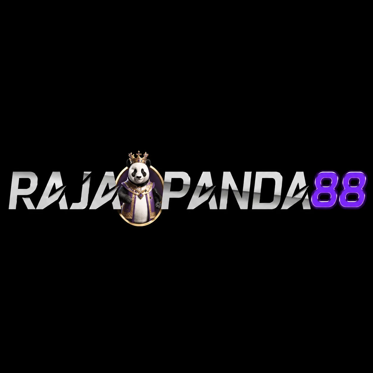 RAJAPANDA88 - Game Strategi Terbaik untuk Pecinta SLG