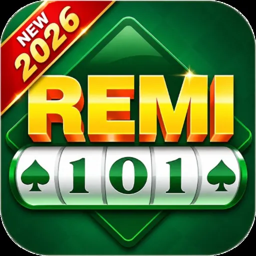 REMI101 - Permainan Bingo Penuh Keseruan