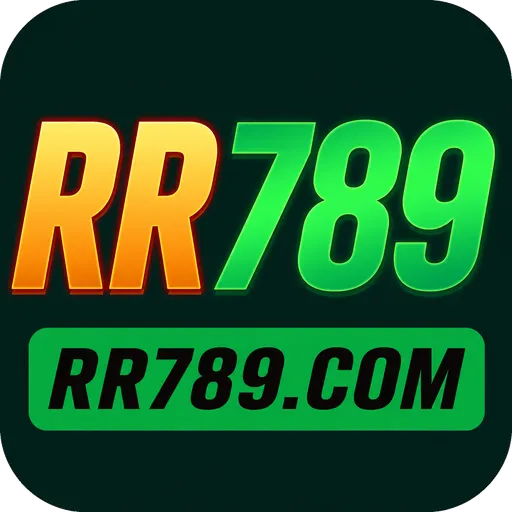 RR789 - Game Pertanian Seru di Genggaman Anda
