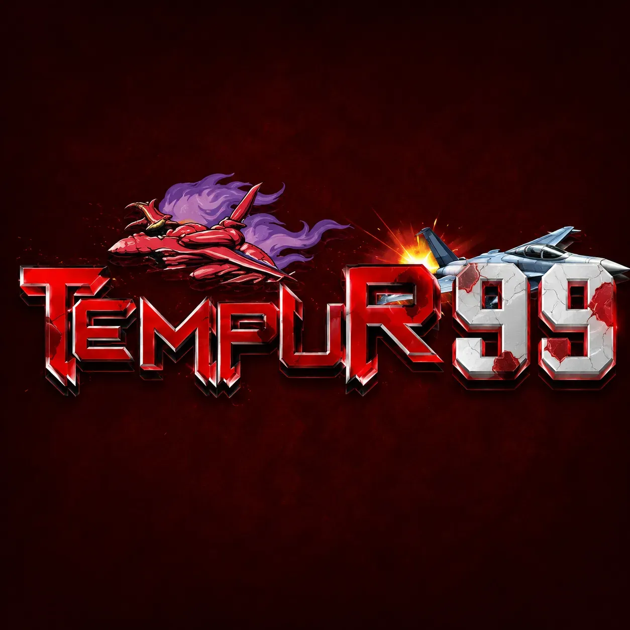TEMPUR99 - Game Poker Seru dan Menguntungkan