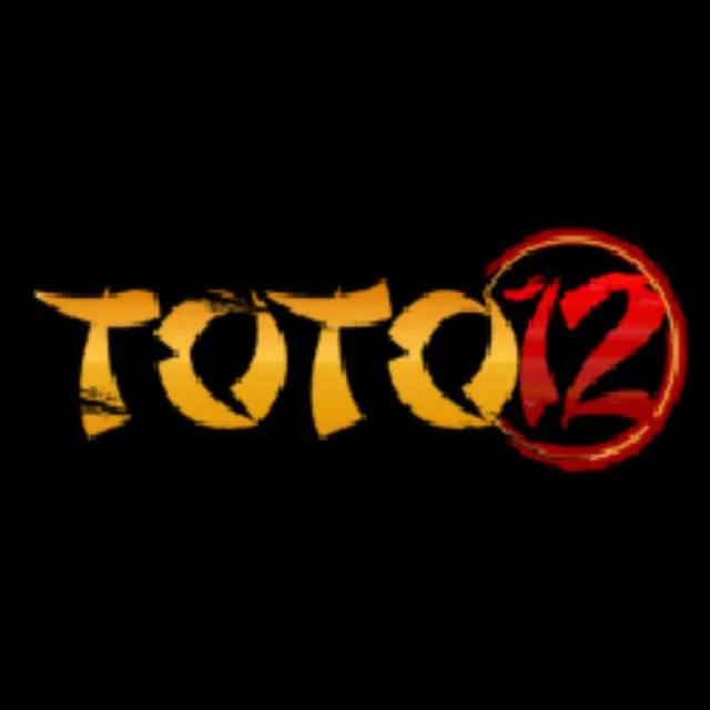 TOTO12 - Game Santai untuk Semua Usia