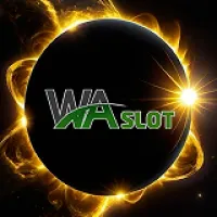 WASLOT - Game Balapan Terbaik di Android