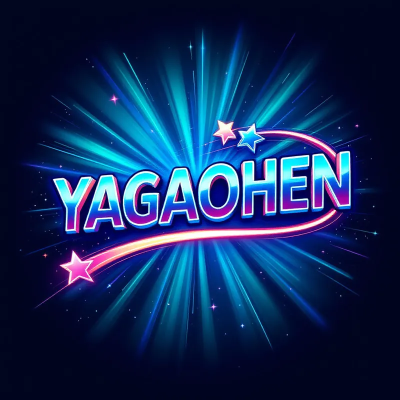 YAGAOHEN - Permainan Slot Menarik untuk Para Penggemar