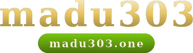 madu303